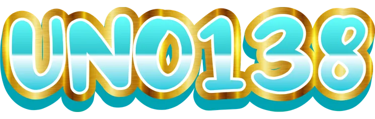 LOGO Uno138