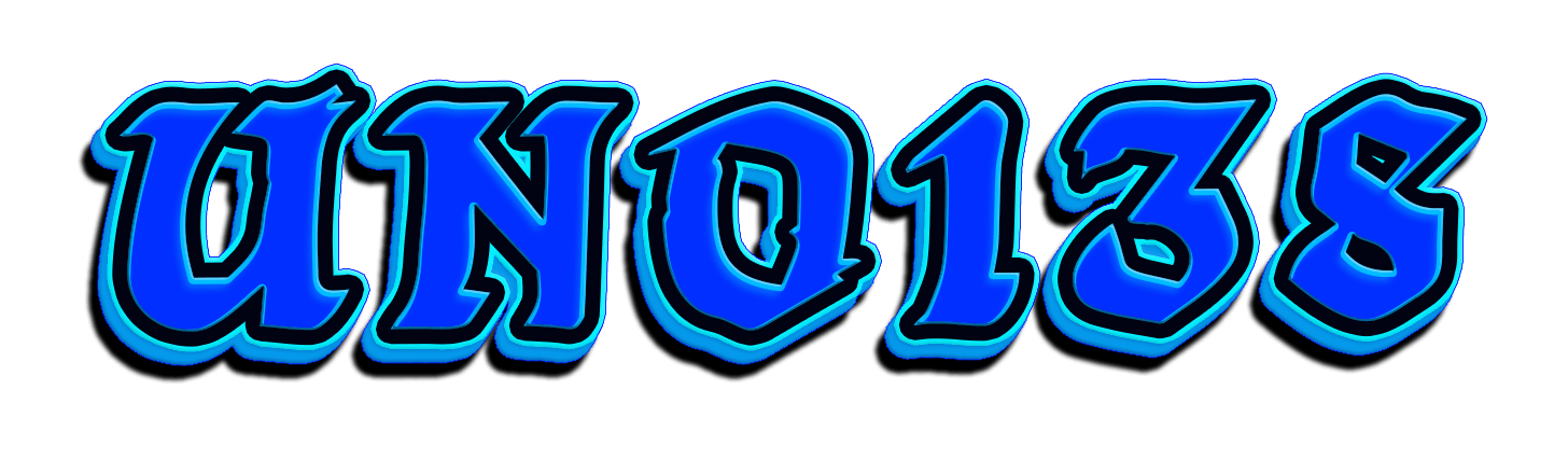 UNO138